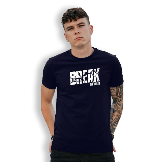 Unisex round neck Combo T-shirt (15)(Pack Of 3)