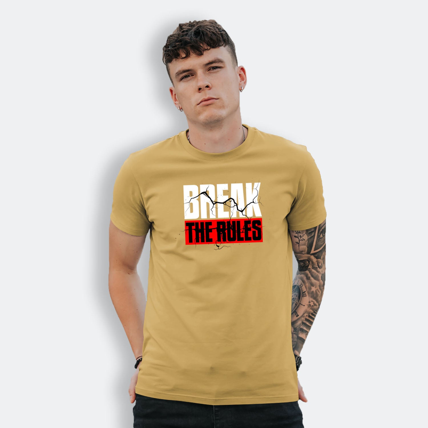 Fabullory