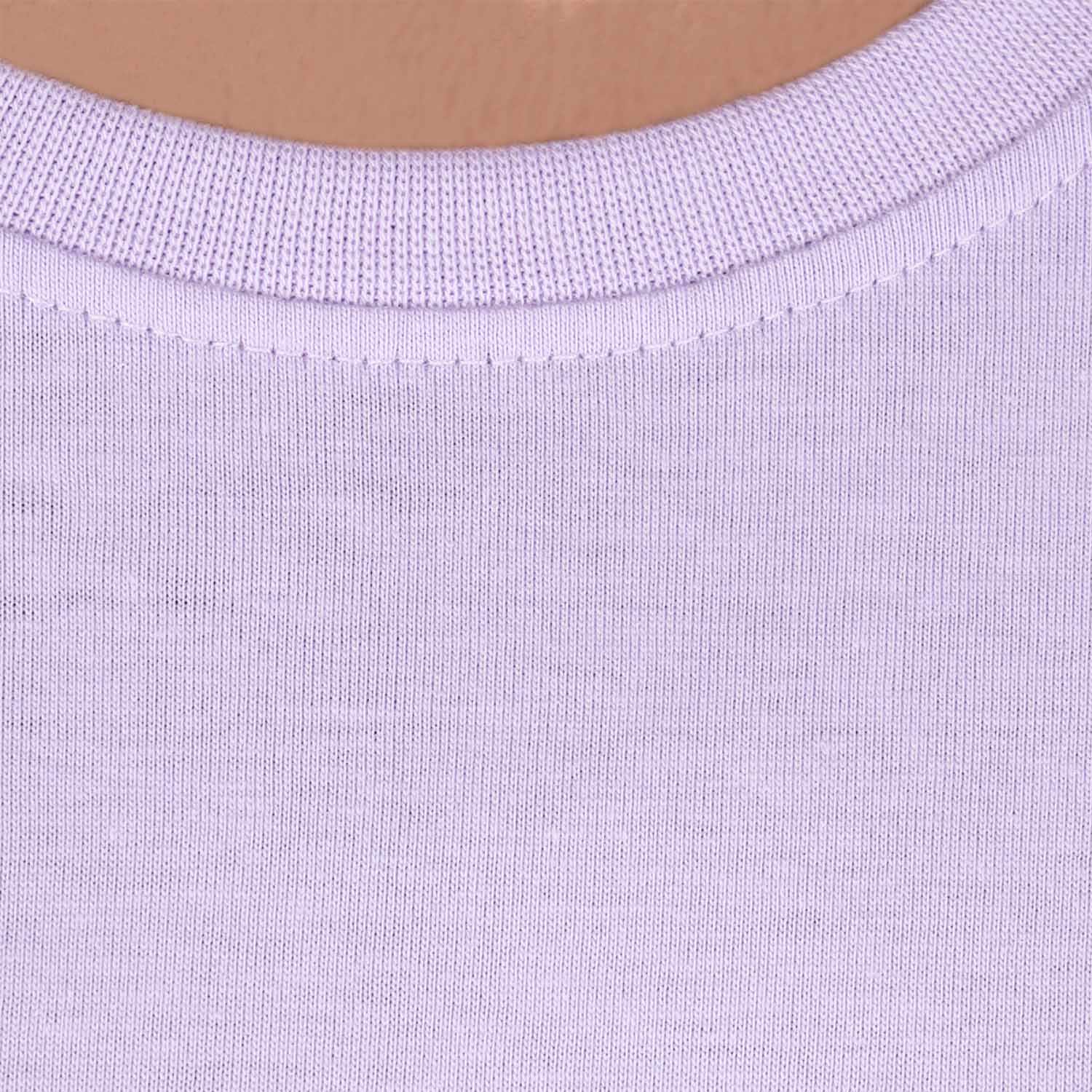 Fabullory