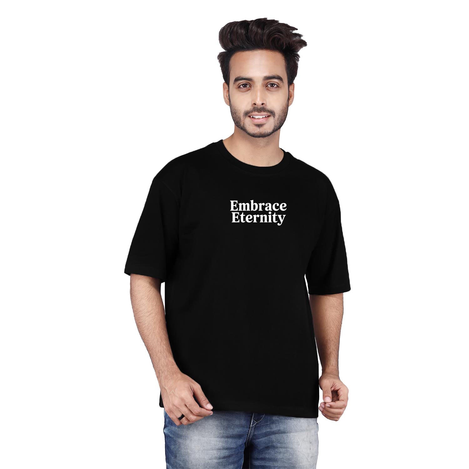 Fabullory