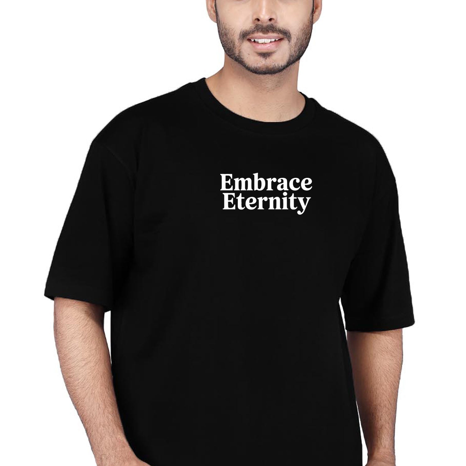 Fabullory