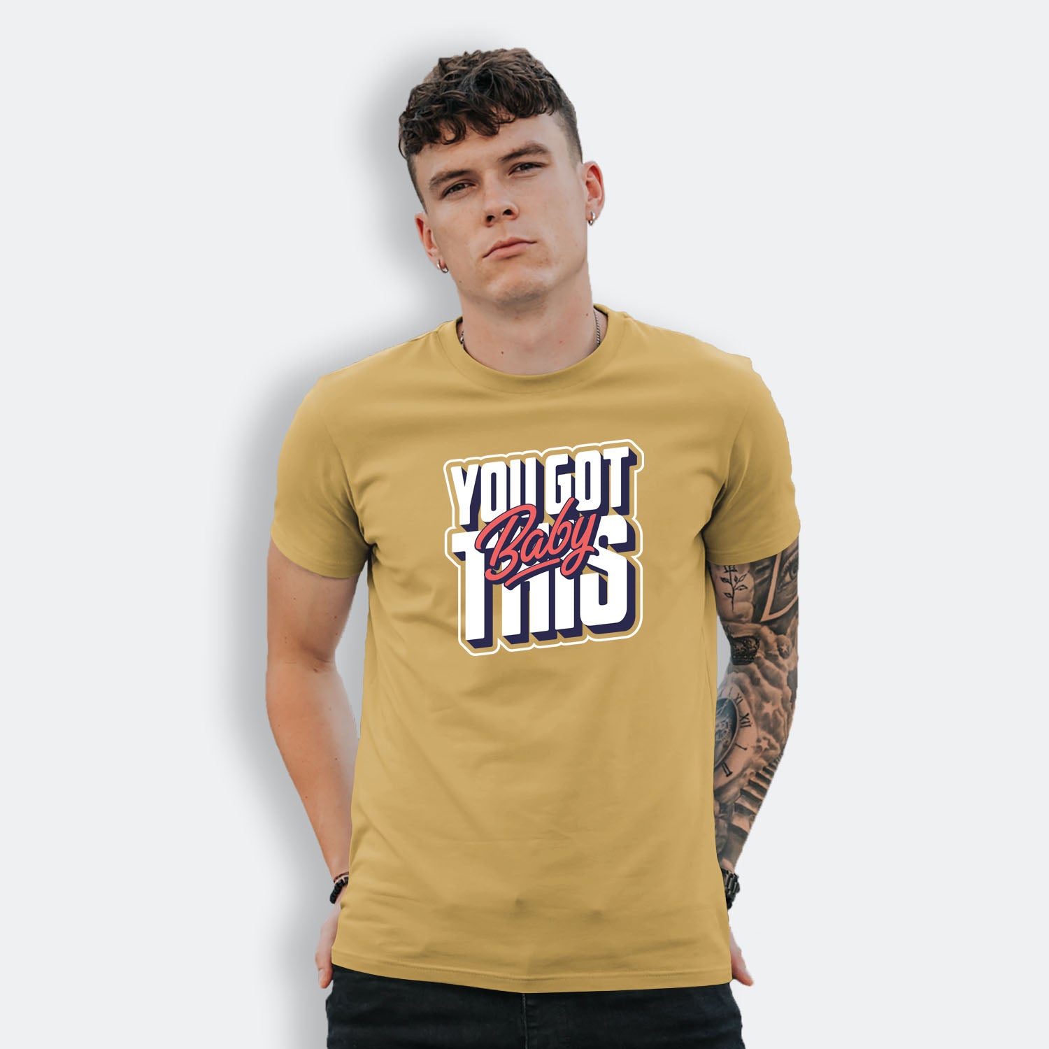 Fabullory