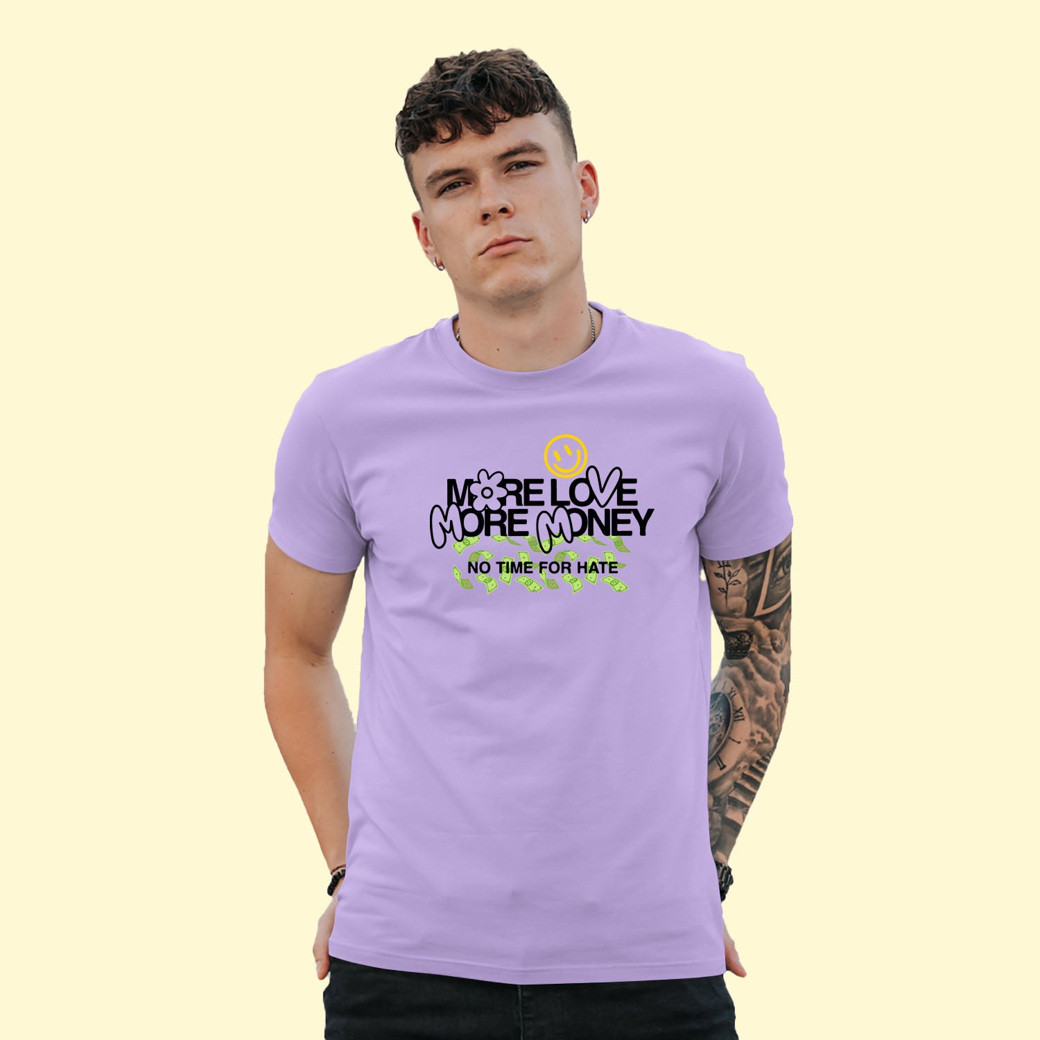 Fabullory